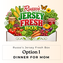 Load image into Gallery viewer, Russo's Jersey Fresh Box
