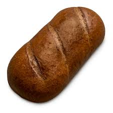 Pumpernickel Bread