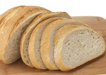 Load image into Gallery viewer, Sourdough Round
